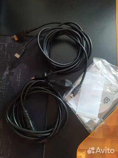 Монитор AOC C27G1 144 Гц