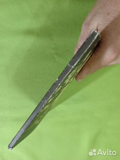 Интердевочка. В Кунин. 1988г