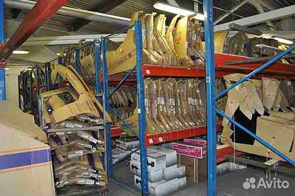 Радиатор отопителя салона chevrolet aveo 11, chevr