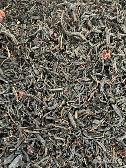 Иван-чай оптом / в упакове с имбирем или калиной