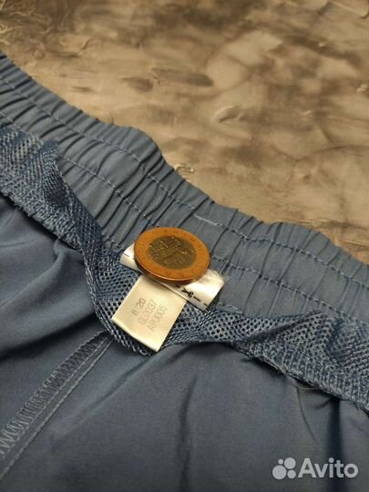 Adidas р.XL-2XL шорты спортивные