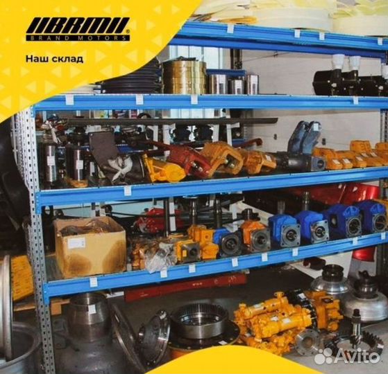 Фронтальный погрузчик Lonking CDM836N, 2023