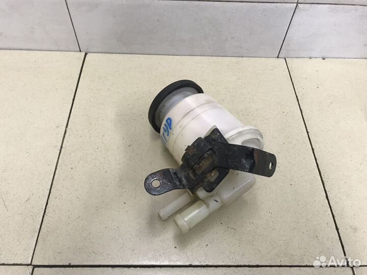 Бачок гидроусилителя M2 (2010-1014)