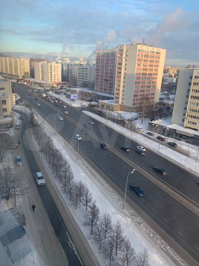 Свободного назначения, 290 м²