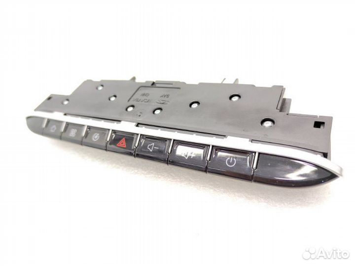 Блок кнопок Chery Tiggo 4 Pro T19 1.5 sqre4T15C