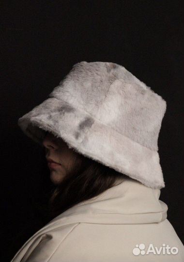 Шапка/панама