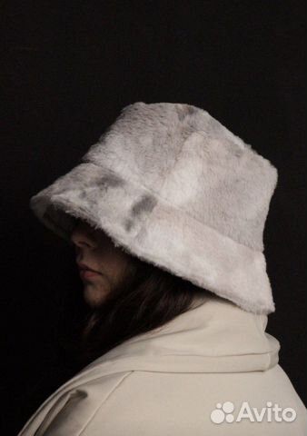 Шапка/панама