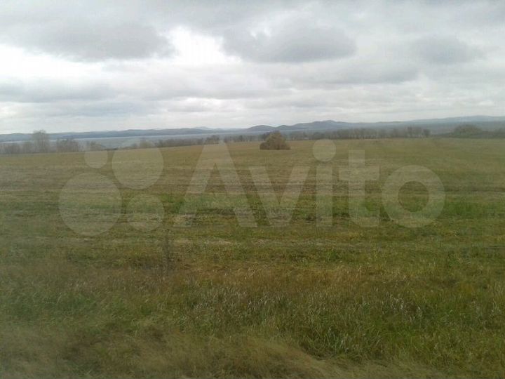 Участок 8,5 га (СНТ, ДНП)