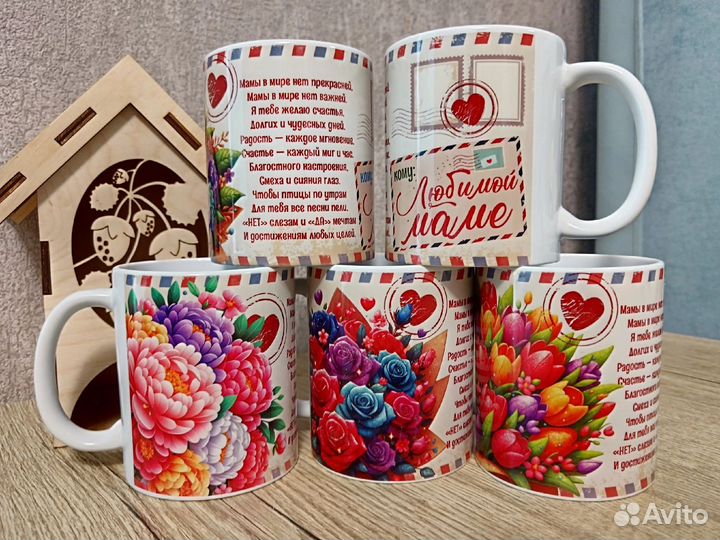 Печать фото. Фотосувениры