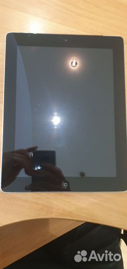 iPad 3 16gb