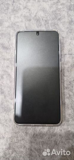 Samsung Galaxy S21 FE 5G, 8/256 ГБ