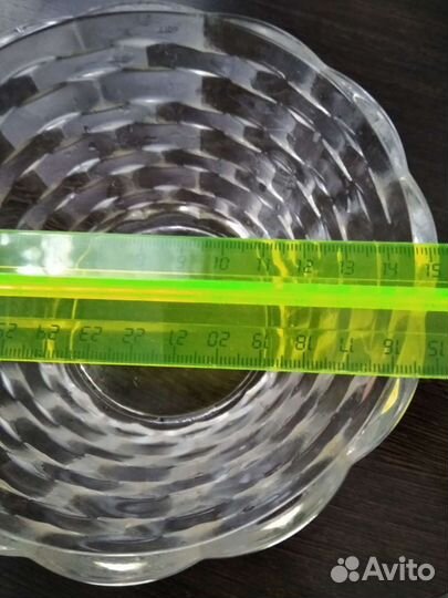 Конфетница