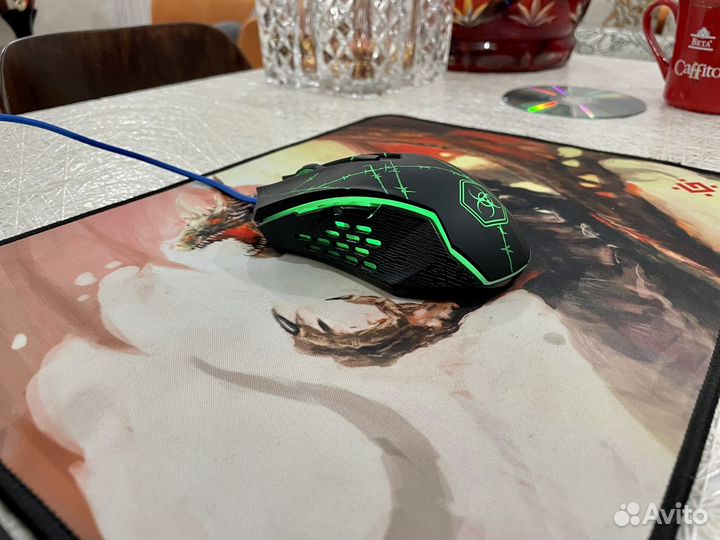 Dell inspiron 15 3000 series