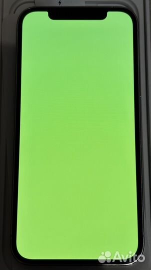 iPhone 12 Pro, 256 ГБ