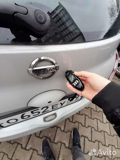 Помощь в покупке авто. Автоподбор. Свой человек