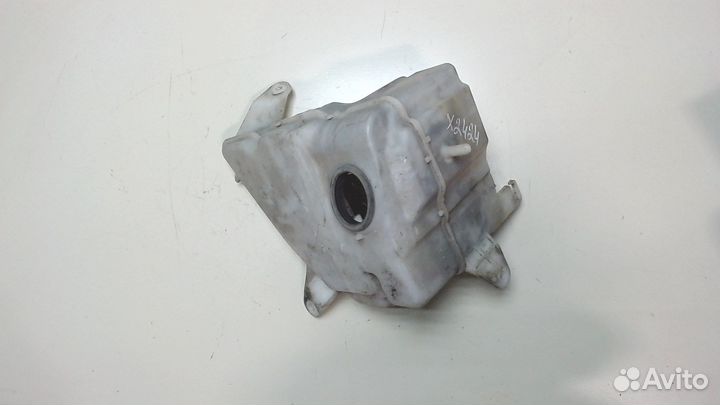 Бачок омывателя Toyota Land Cruiser Prado (90) , 1