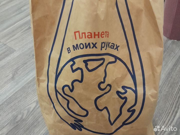 Детские игрушки