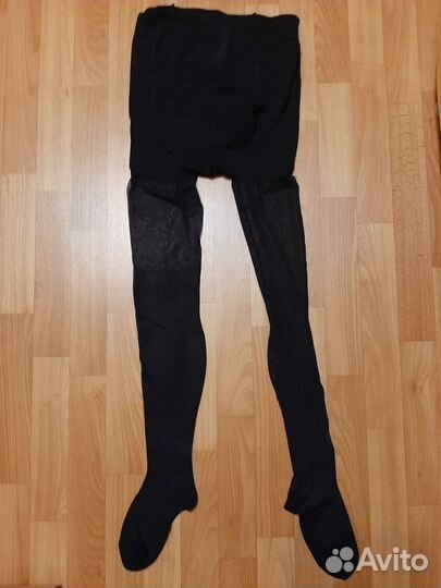 Одежда для беременных