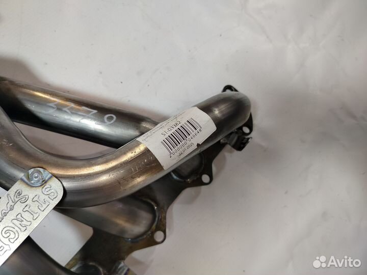 Взк Volkswagen Polo 1.6 cfnb