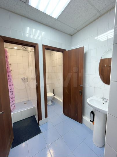 Комната 15 м², 2/3 эт.