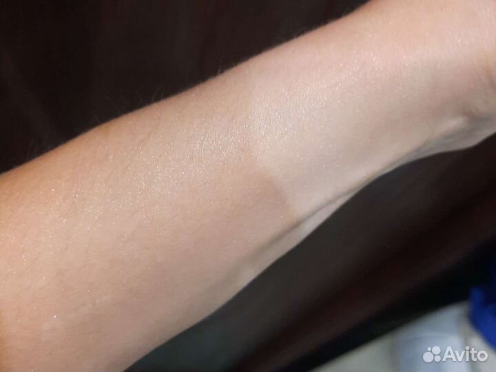 Хайлайтер Eva Mosaic