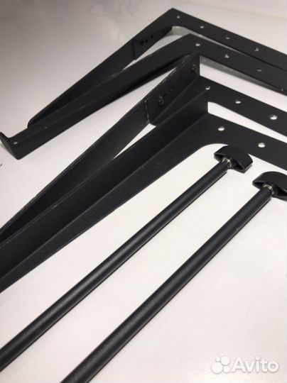 Подставка для ноутбука и музыкальных инструментов