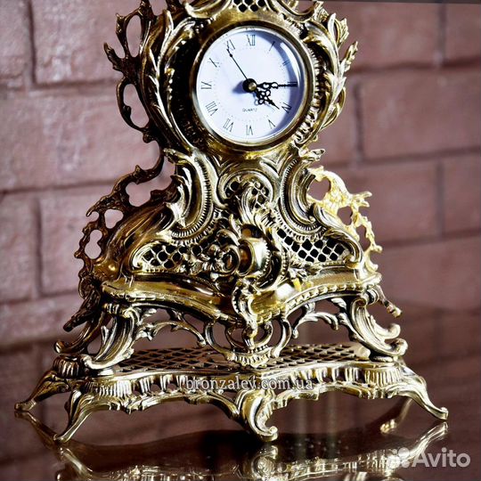 Скупка старинных икон, книг, мебели, картин и пр