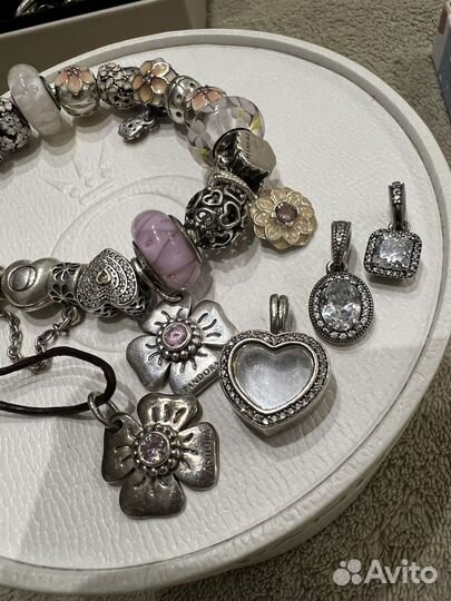 Ключ от замка pandora, кулоны пандора онигинал