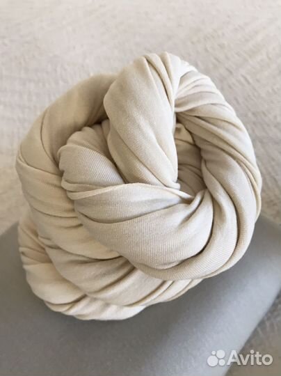 Набор реквизита для фотосессии новорождённого