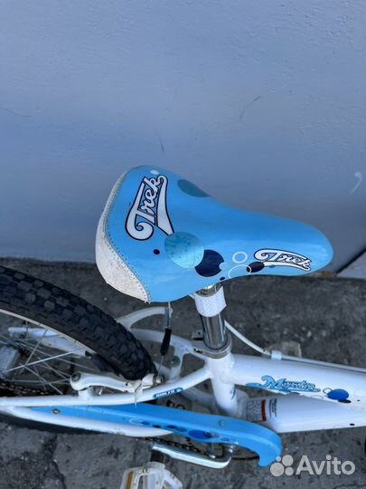 Велосипед детский алюминий 20 дюймов