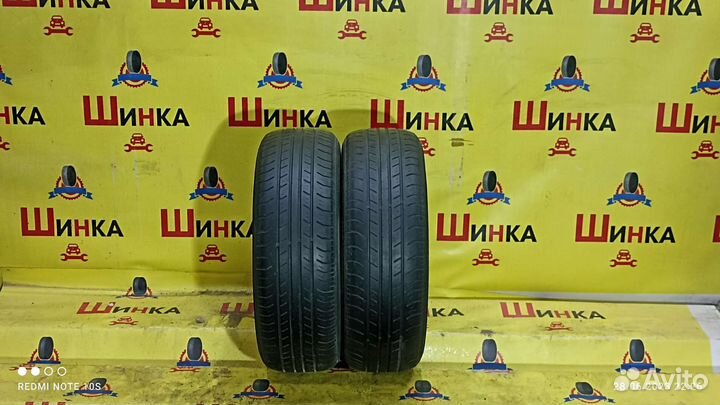 Bfgoodrich G-Grip 185/60 R14