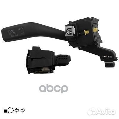 Подрулевой переключатель 23238 meat & doria