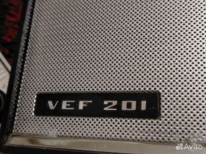 Радиоприемник