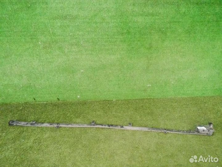 Датчик защиты пешеходов Hyundai Santa Fe 3 (2015-2