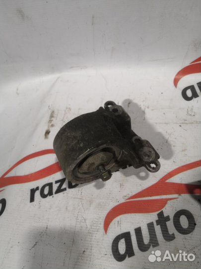 Подушка двигателя Nissan Expert VEW11 YD22 1999