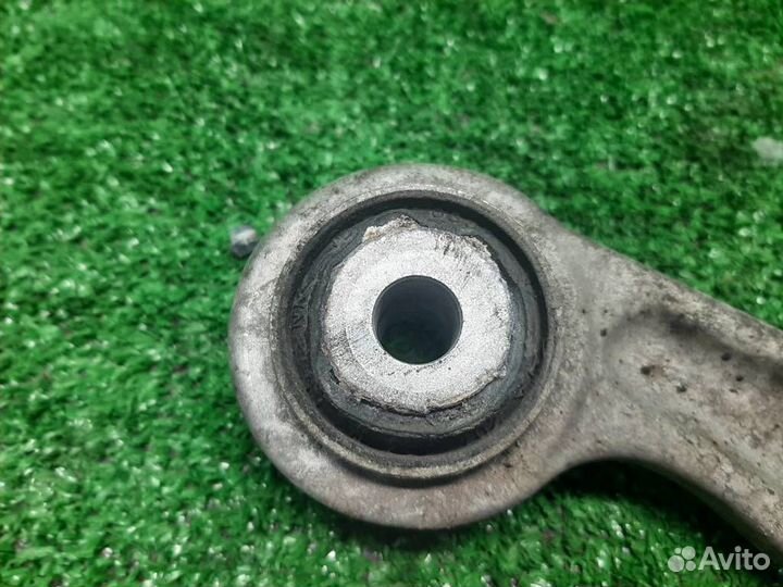 Рычаг задний поперечный верхний Mercedes Benz E-c