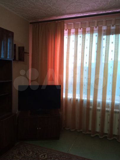 2-к. квартира, 54 м², 7/9 эт.