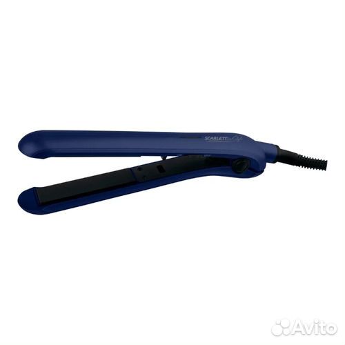 Выпрямитель Scarlett SC-HS60600