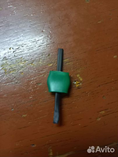 Батарейка cr1220