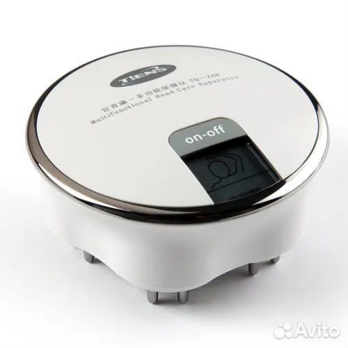 Ишоукан(домашний доктор)