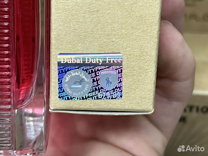 Lacoste l.12.12 pour elle