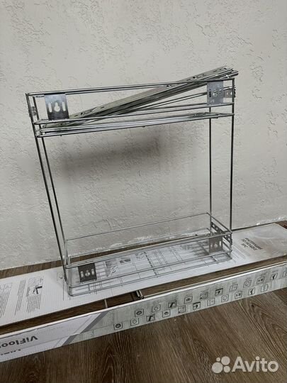 Бутылочница