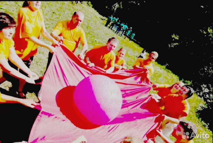 Фасовщик заказов Вахта с жильем /Спецодежда