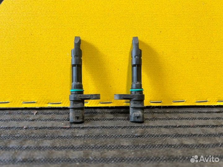 Датчик ABS Mercedes Benz A200 W177 282.914 2021