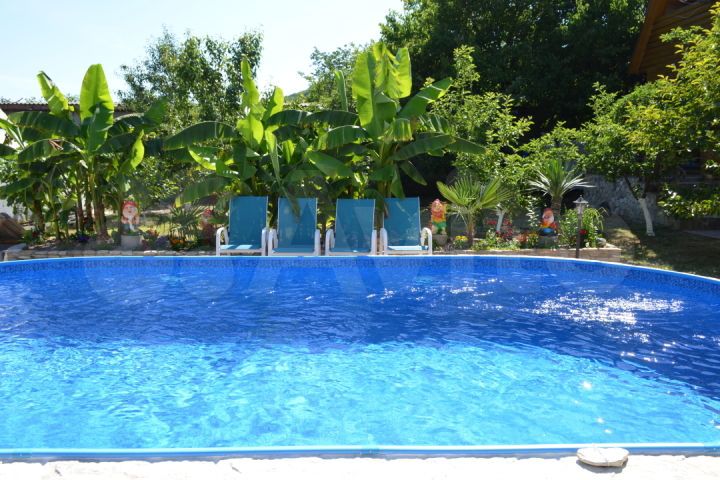 Комната 15 м², 1/3 эт.