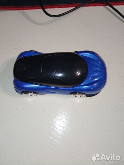 Подставка под телефон