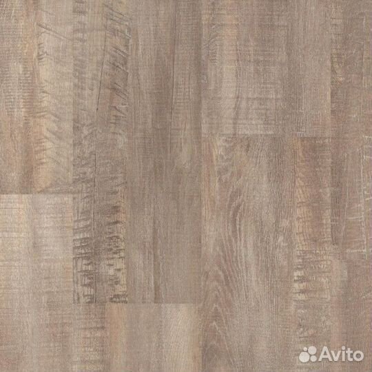 Пвх плитка Tarkett Funky House Finin