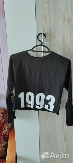 Одежда для девочки подростка