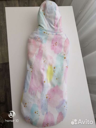 Кокон для новорождённых Крошка Енот