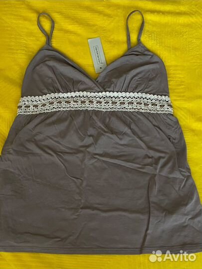 Intimissimi сорочка новая